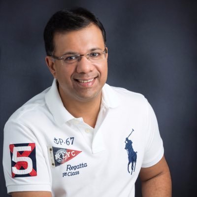 09 08 2020 18 07 02 5399613