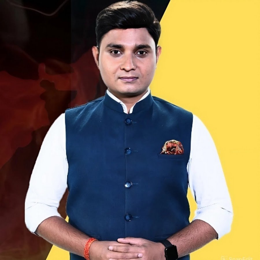 channels4 profile (1)